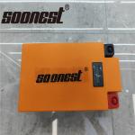 Quality Lithium Used In Batteries 3.7 V Lithium Ion Battery 18650 Lifepo4