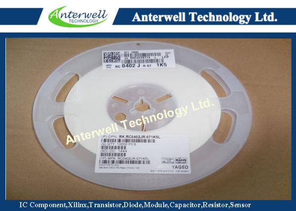 Buy cheap SMD Code Diode RC0402 from wholesalers