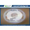 Buy cheap SMD Code Diode RC0402 from wholesalers