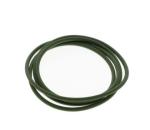 Atlas 1420050914 O-ring Industrial Screw Air Compressor Spare Parts