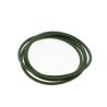 Buy cheap O-ring Industrial Screw Air Compressor Spare Parts Perfect for Your Industrial Needs from wholesalers