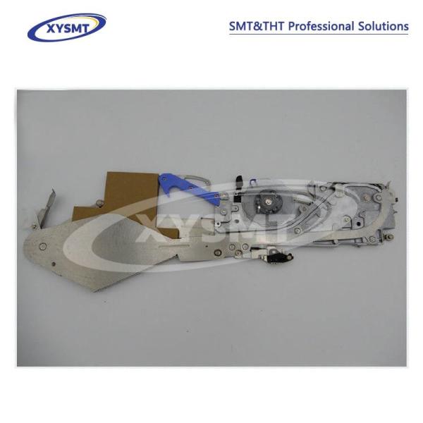 Buy cheap 40081770 CN081CR FEEDER JUKI machine spare part from wholesalers