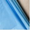 Buy cheap Breathable Membrane 45gsm Medical Non Woven Fabric from wholesalers