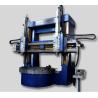 Buy cheap Ck5225 Double Column Vertical Lathe Machine Price List from wholesalers