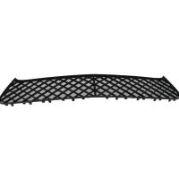 Buy cheap Lightweight Continental Gt Bumper Grill Bentley Body Kit OEM 3W3807667F product