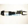 Buy cheap 1663201413 1663206813 Mercedes Air Suspension Parts Mercedes-Benz ML W166 Left Front from wholesalers
