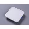 Buy cheap 2700K-6500K Indoor Outdoor IP44 Dimming LED Light More Products from wholesalers
