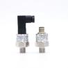 Buy cheap 316L Housing SPI Pressure Sensor With AVC And BASS Control from wholesalers