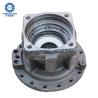 Buy cheap DH220-7 dawood Excavator Spare Parts M5X130 Swing Motor Housing from wholesalers