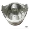 Buy cheap Auto Parts Piston For Toyota 18R COASTER, HILUX, CELICA & CORONA 1972-80 13011-38030 from wholesalers