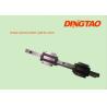 Buy cheap 109057 VT7000 Spare Parts Prismatic Rail With 2 Suit Cuttting Machine from wholesalers