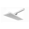 Buy cheap 70w High Lumem LED Linear Track Panel 160lm/W For Supermarket from wholesalers