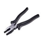 Industrial Combination Cutting Plier , High Leverage Diagonal Cutting Pliers
