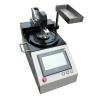 Buy cheap MPO / MTP Fiber Optic Equipment Domailler Fiber Optic Polishing Machine from wholesalers