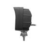Buy cheap Waterproof LED Working Light 45W Flood Light LED Driving Light from wholesalers