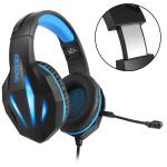 USB Game Wireless Earbuds , Wireless Headphones For Ps4 FCC CE Certificate