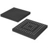Buy cheap MSP430F6459IZQWR from wholesalers