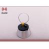 Buy cheap 8.2MHz EAS RF Cooking Oil Bottle Anti Theft Hard Tag For Supermarket from wholesalers