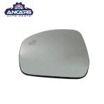 RANGE ROVER 2013-2017 2013 Car Side Mirror Parts Land Rover Discovery Wing