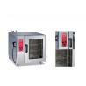 Buy cheap Durable 20kw 1080mm Commercial Kitchen Cooking Equipment from wholesalers
