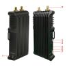 Buy cheap 30Mbps 2.4G 30km Long Range Video Transmitter For UAV from wholesalers