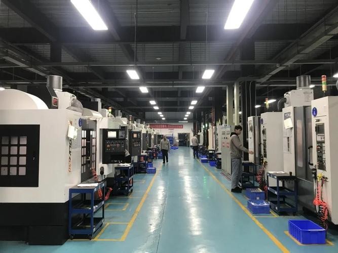 High-Speed V Grooving Machine for Home Decoration Stainless Steel Processing
