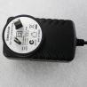 Buy cheap simsukian 9v1a power adapters from wholesalers