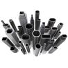 Buy cheap 6101 Extruded Aluminum Square Tube 6061 T6 Schedule 80 Aluminum Pipe from wholesalers