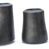 Buy cheap Concentric Reducer Sch.160 ASTM A234 Gr. WPB ASME B 16.9 from wholesalers