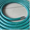 Buy cheap Flexible Water Discharge Drain Hose Pipe For Washing Machine from wholesalers