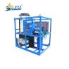 Buy cheap Integrated Industrial 1 Ton Tube Ice Machine 380V 220V 440V 415V from wholesalers