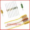 Buy cheap Subminiature Axial Leaded Glass Fuses Pico Slow Blow For Adapter from wholesalers