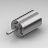 Buy cheap GYSIN gear box GPL 042 from wholesalers