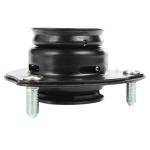 51920 - RNA - 006 Honda Suspension Parts Shock Absorber Mounting 2008-2016