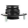 Buy cheap 51920 - RNA - 006 Honda Suspension Parts Shock Absorber Mounting 2008-2016 Accord from wholesalers