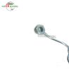 Buy cheap Injector Return Fuel Line ME200462 For Mitsubishi 4M40 Engine from wholesalers