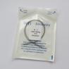 Buy cheap Dental Niti Open Coil Spring , 0.010" 180mm Niti Coil Spring Orthodontic from wholesalers