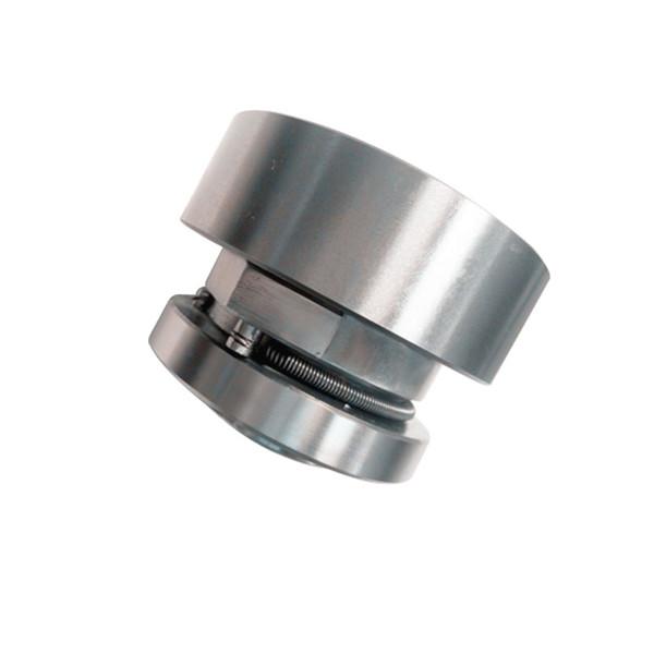 Buy cheap GCS2576 GCS3086 GCS3596 Engine Overrunning Clutch For Shaft Roller Type Plectrum from wholesalers