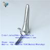 Buy cheap Vaginal examination,Cow Vaginal Speculum, Duckbill shape of a two-bladed speculum , vaginal speculum from wholesalers