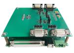 Professional Laser Controller Board 3D Laser Marming Board 12 Months Warranty