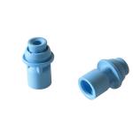 Hot Material Ignition Coils Rubber Boot TO-060 90919-11007 For Toyota SUPRA