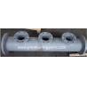 Buy cheap TSC Gardner Denver PZ10 mud pump fluid end from wholesalers