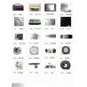 Buy cheap Poli Laserlab Minilab Spare Part Mirror 750768 from wholesalers