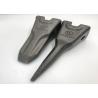 Buy cheap V360 Large Volvo Excavator Bucket Teeth from wholesalers