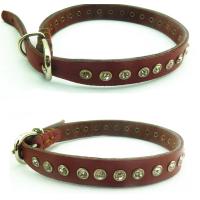 Buy cheap Dog Collars product