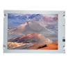 Buy cheap LM104VC1T51 10.4 inch LCD Screen Display from wholesalers