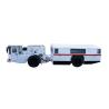 Buy cheap Strong Power Underground Mining Personnel Carriers 8217kg Overall Mass from wholesalers