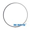 Buy cheap 61844 P5 Accuracy Thin Section Bearings / Self Aligning Ball Bearing ISO 9001 Certified from wholesalers