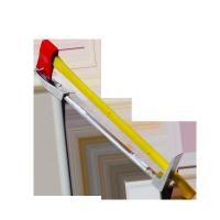 Buy cheap Hooligan Tool Flat Head Axe Set product