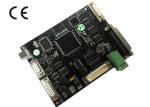 Flying Marking Laser Control Card